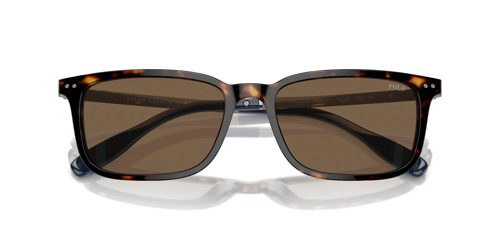 Polo 4212F Sunglasses - view 24